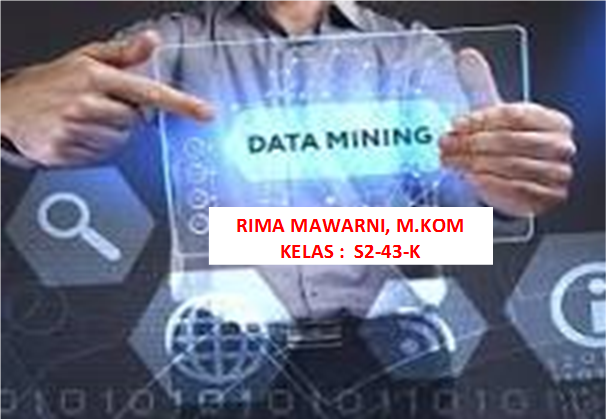 DATA