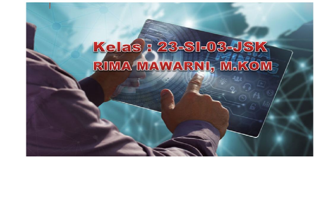 APLIKASI
