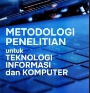 Metode