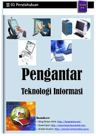 PENGANTAR