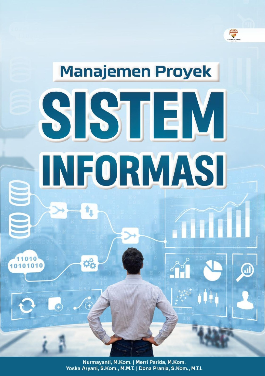 MANAJEMEN