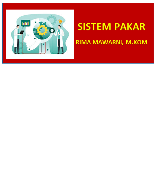 SISTEM