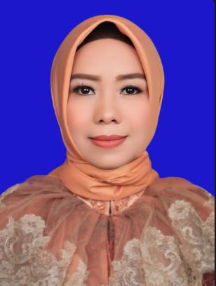 PRESENTASI