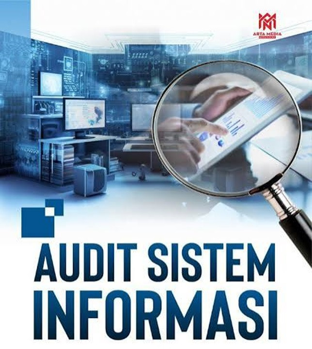 AUDIT
